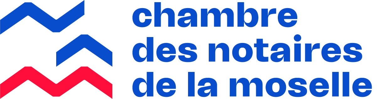 CHAMBRE DE MOSELLE
